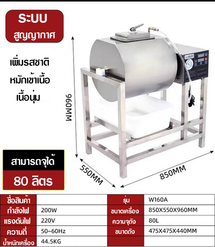 ราคา 32,900 บาท จัดส่งฟรีทั่วประเทศ