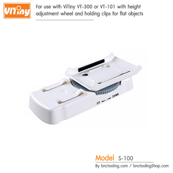 ViTiny,For use with ViTiny VT-300 or VT-101,S-100