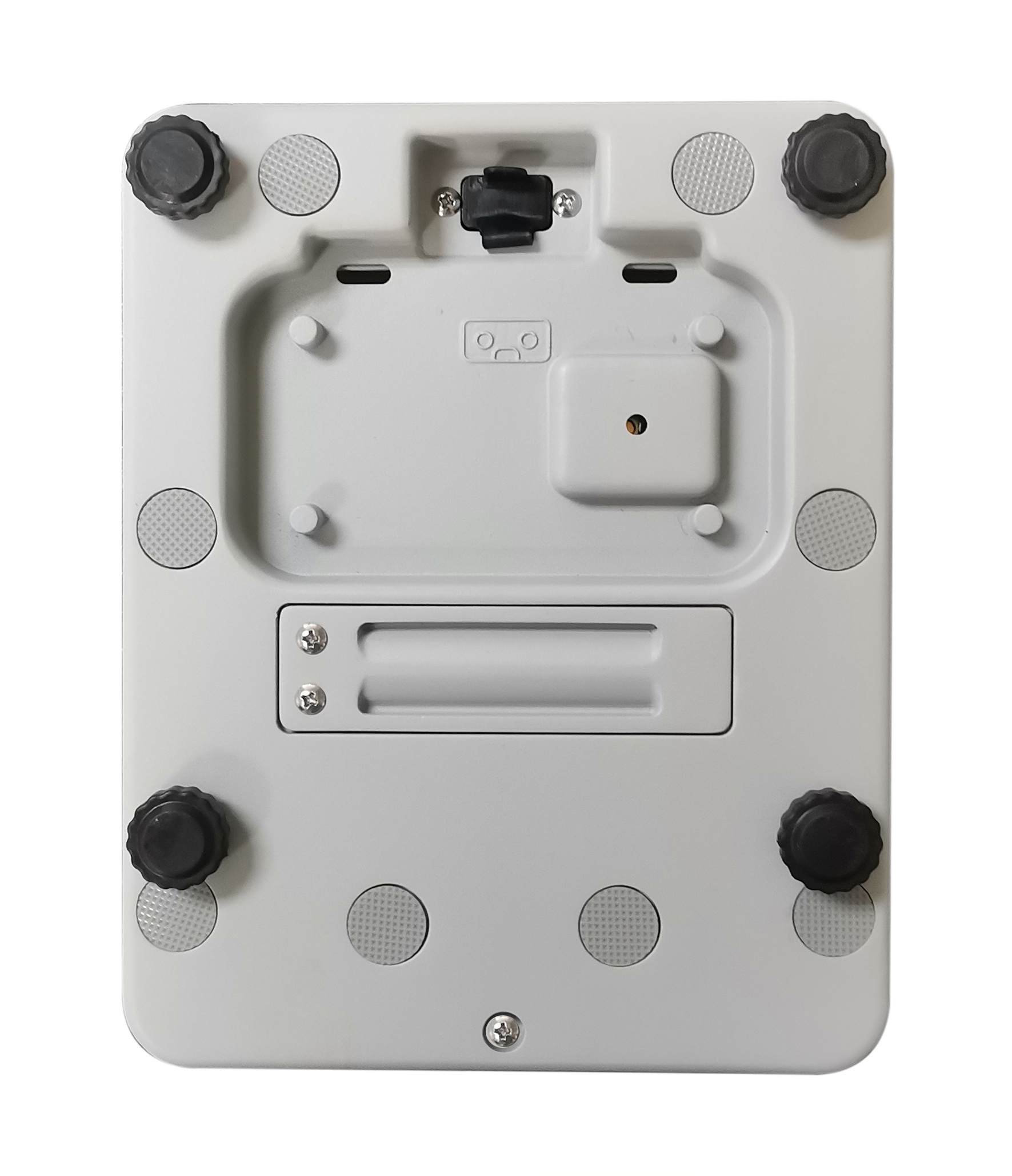 เครื่องชั่งน้ำหนักดิจิตอล รุ่น SUNFORD KBS6000S