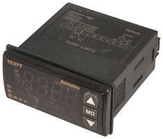 AUTONICS TC3YT-B4R3