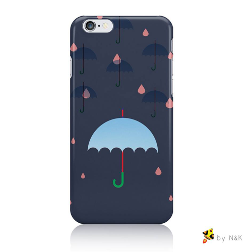 เคสลายร่ม 3