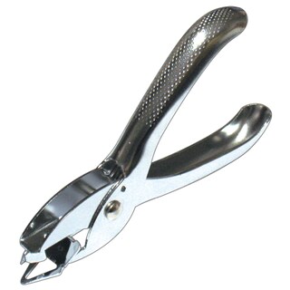 ที่ถอนลวด อีเกิ้ล 1039A