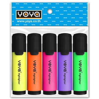 ปากกาดินสอ