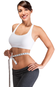 สารสกัดจากถั่วขาว แคปซูล 1 ขวด"white kidney Bean Extract" เพียว 100% แถม ชาสมุนไพรลดไขมัน ขนาด 5 ซอง 1 ห่อ