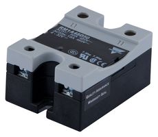 Solid State Relay RM1A60A50 50A, 20-280V, PANEL