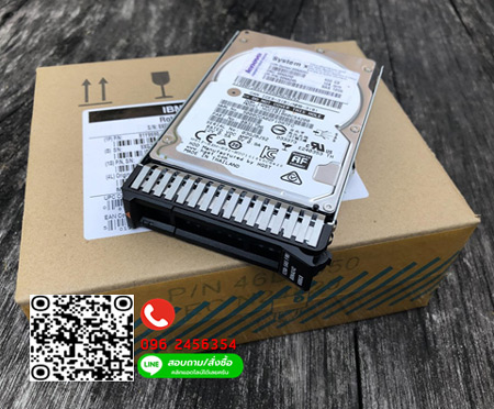 7XB7A00025,00YK014,Lenovo,ThinkSystem, 600GB, 10K ,12Gb, SAS ,512n, HDD