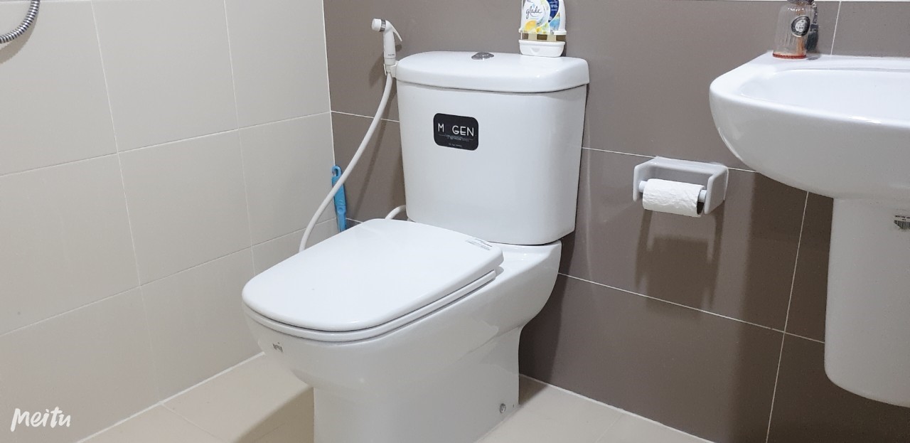 ขายทาวน์โฮม เดอะคอนเนค วัชรพล - เพิ่มสิน หลังมุม