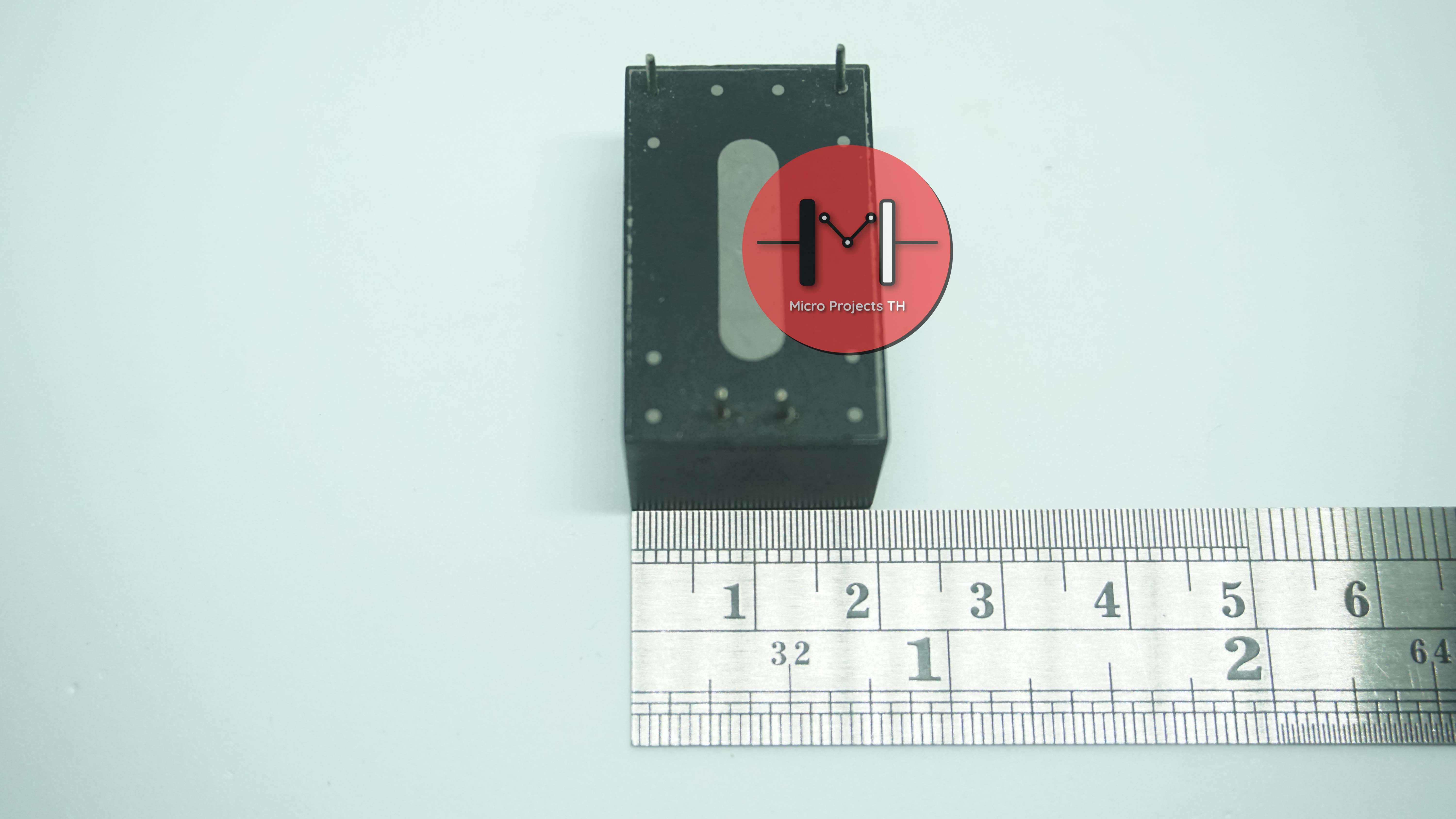 HLK-PM01 Power Module 5V 600ma