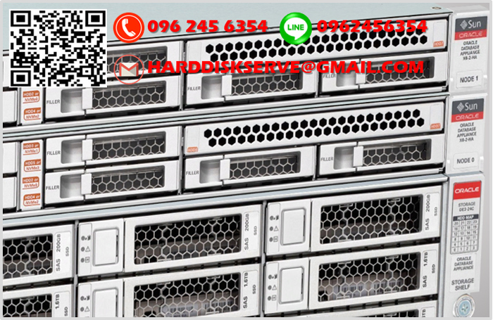 Sun 73Gb 10K Rpm SCSI Hdd 540-5455, 540-6600, 390-0174, For Sun V210, V240, V440