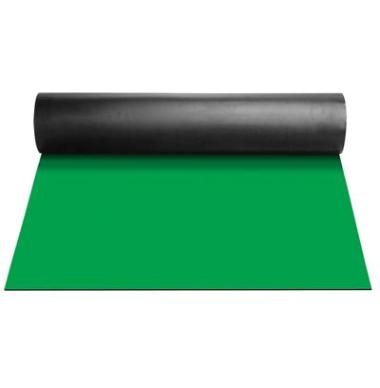 Dissipative Table Mat