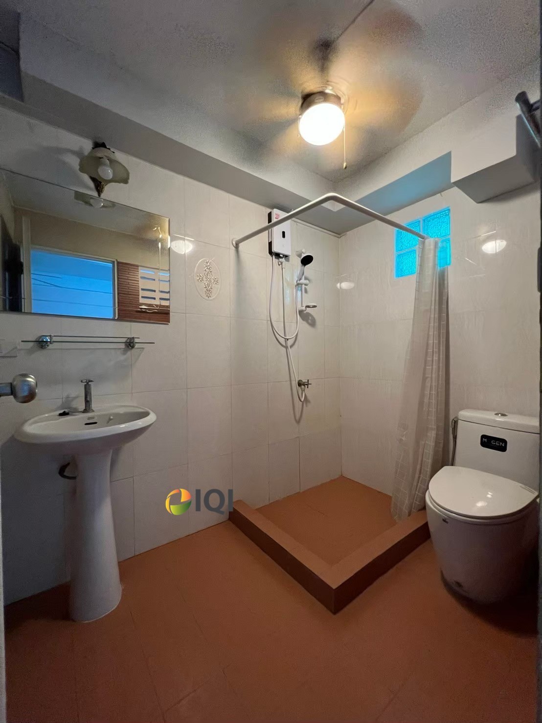 ขายบ้านเดี่ยว 2 ชั้น ตกแต่งสวย เป็นบ้านสไตล์ Modern ซอย พัฒนาการ61