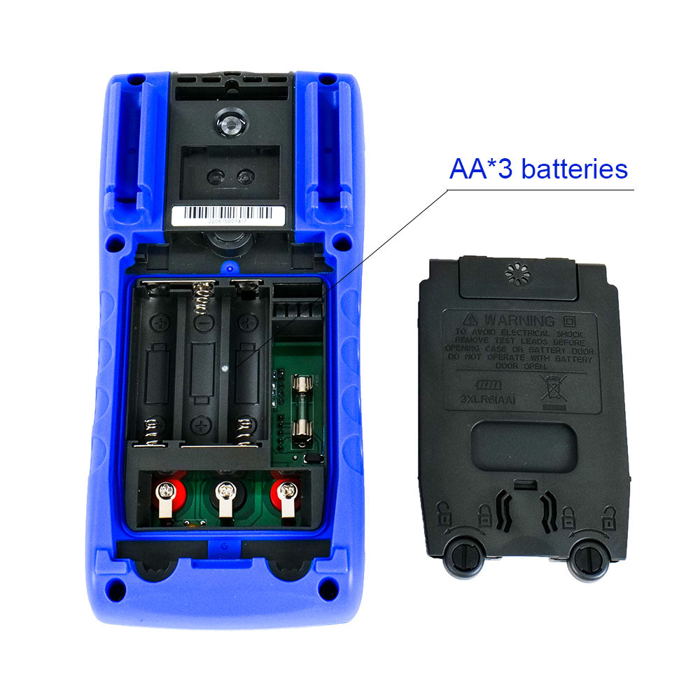 VICTOR 06, V/mA calibrator measure DCV DCA simulating output DC voltage, DC current Multi-function Calibrator,