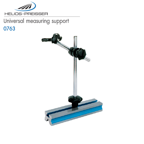 HELIOS-PREISSER,Universal measuring support,0763