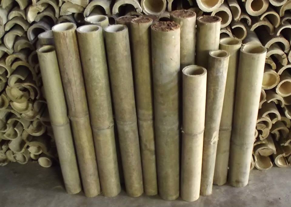 SenOdos เทียนไขถั่วเหลือง อโรม่า เทียนทีไลท์ Tealight Set Charcoal Soy Candles เทียนไขถั่วเหลือง อโรม่า - กลิ่นชาโคลจากไม้ไผ่ 15 g. (6 ชิ้น)