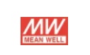 MEAN WELL HLG-240H-24 (MWLHLG240H24