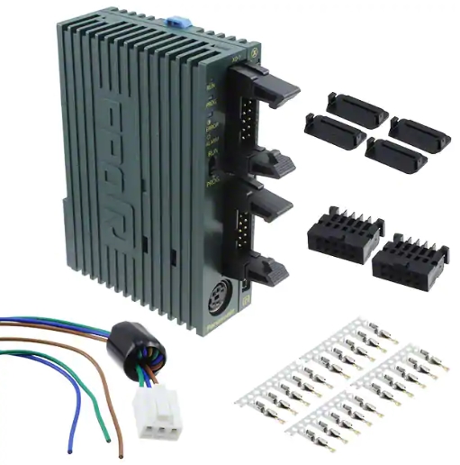 Panasonic Panasonic Industrial Automation Sales AFP0RC16T