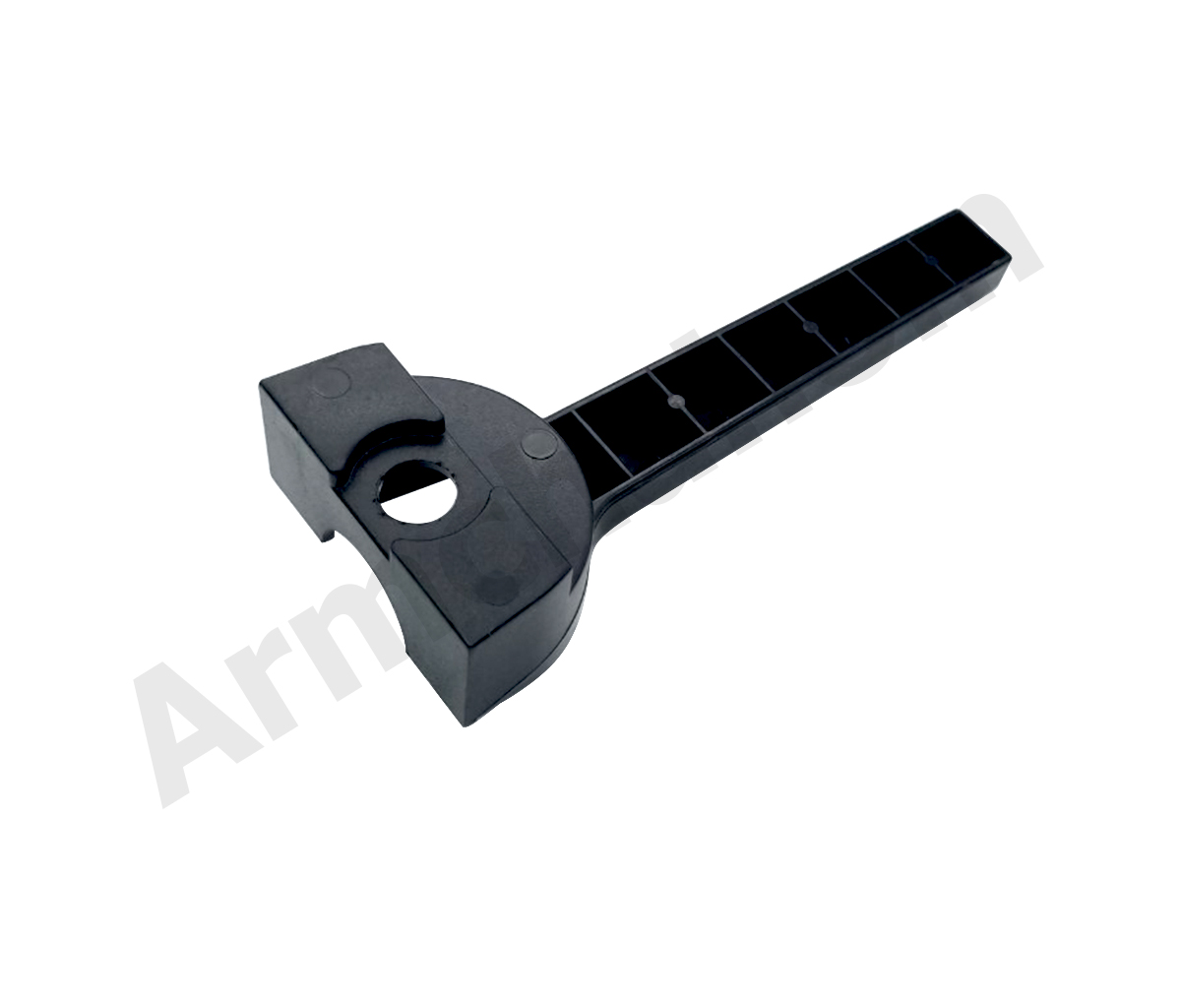 เครื่องมือถอดเป้าล็อคใบมีดเครื่องปั่นสมูทตี้ vitamix