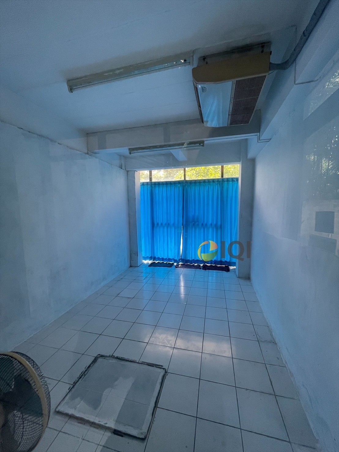 ขาย ตึกแถว 4.5 ชั้น จรัญสนิทวงค์ ซอย 4 ใกล้ (วัดท่าพระ) MRT ท่าพระ