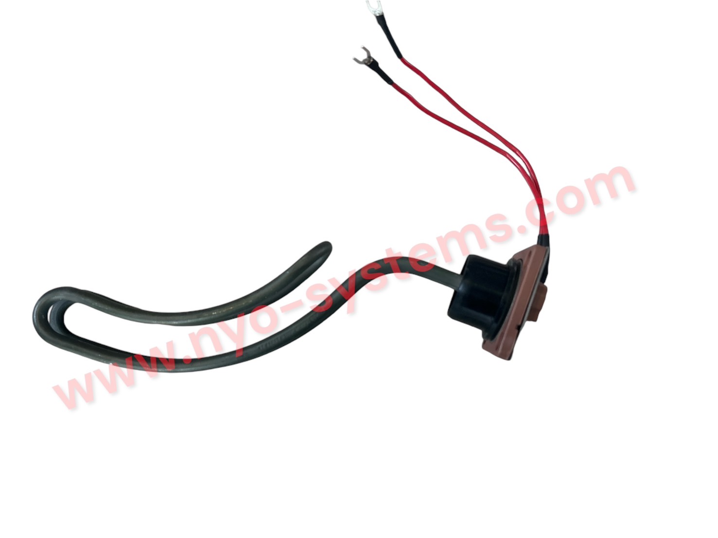 Heating Element 3600W