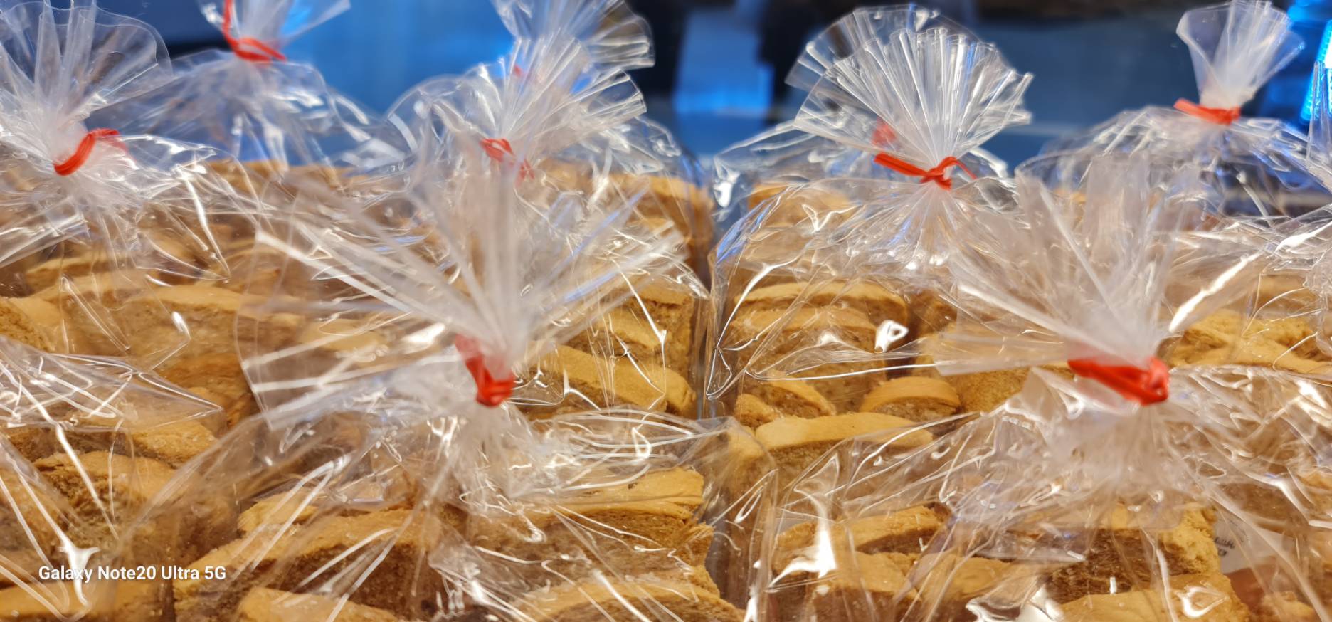 ลวดเคลือบพลาสติก ลวดพลาสติก ลวดมัดปากถุง ลวดมัดสายไฟ ลวดมัดสินค้า ลวดหุ้มพลาสติก 8 CM SW8CM-009