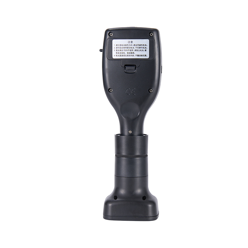 Landtek,Window Tint Meter WTM-1200,