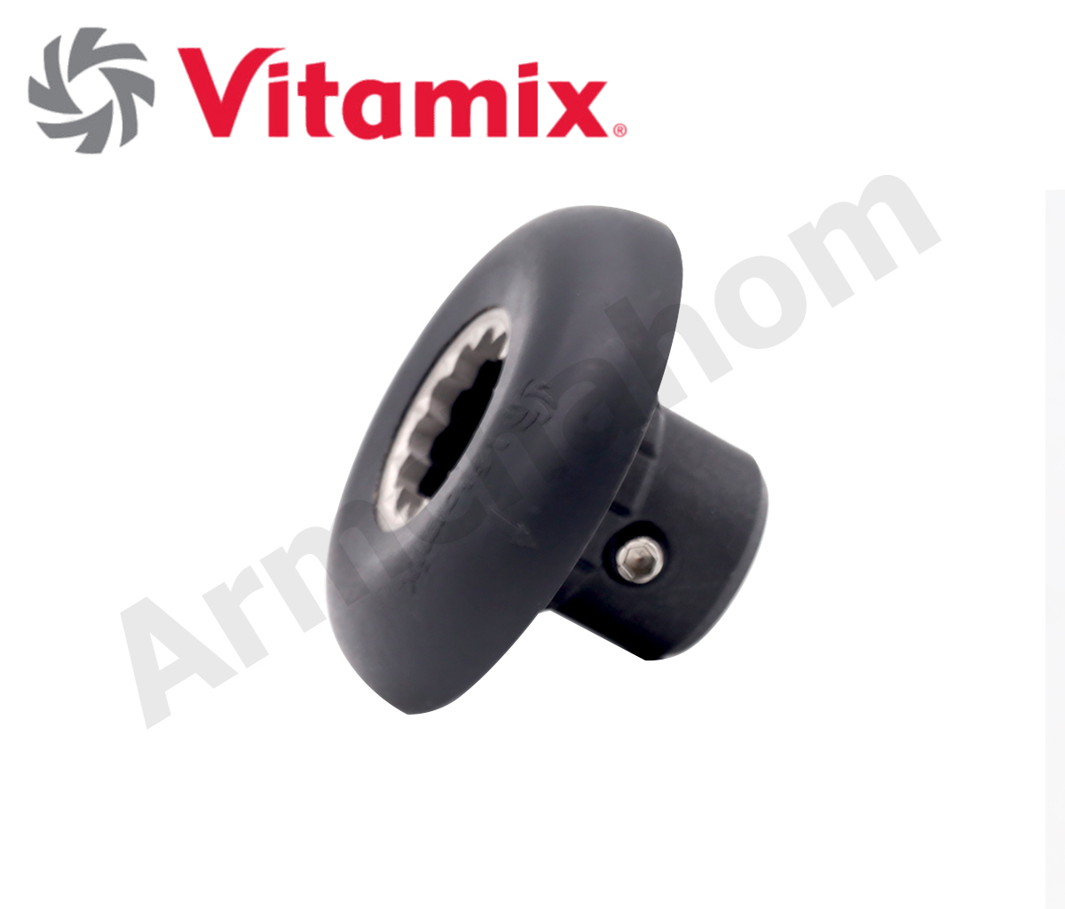 เฟืองหัวเห็ดเครื่องปั่น Vitamix Drive Socket