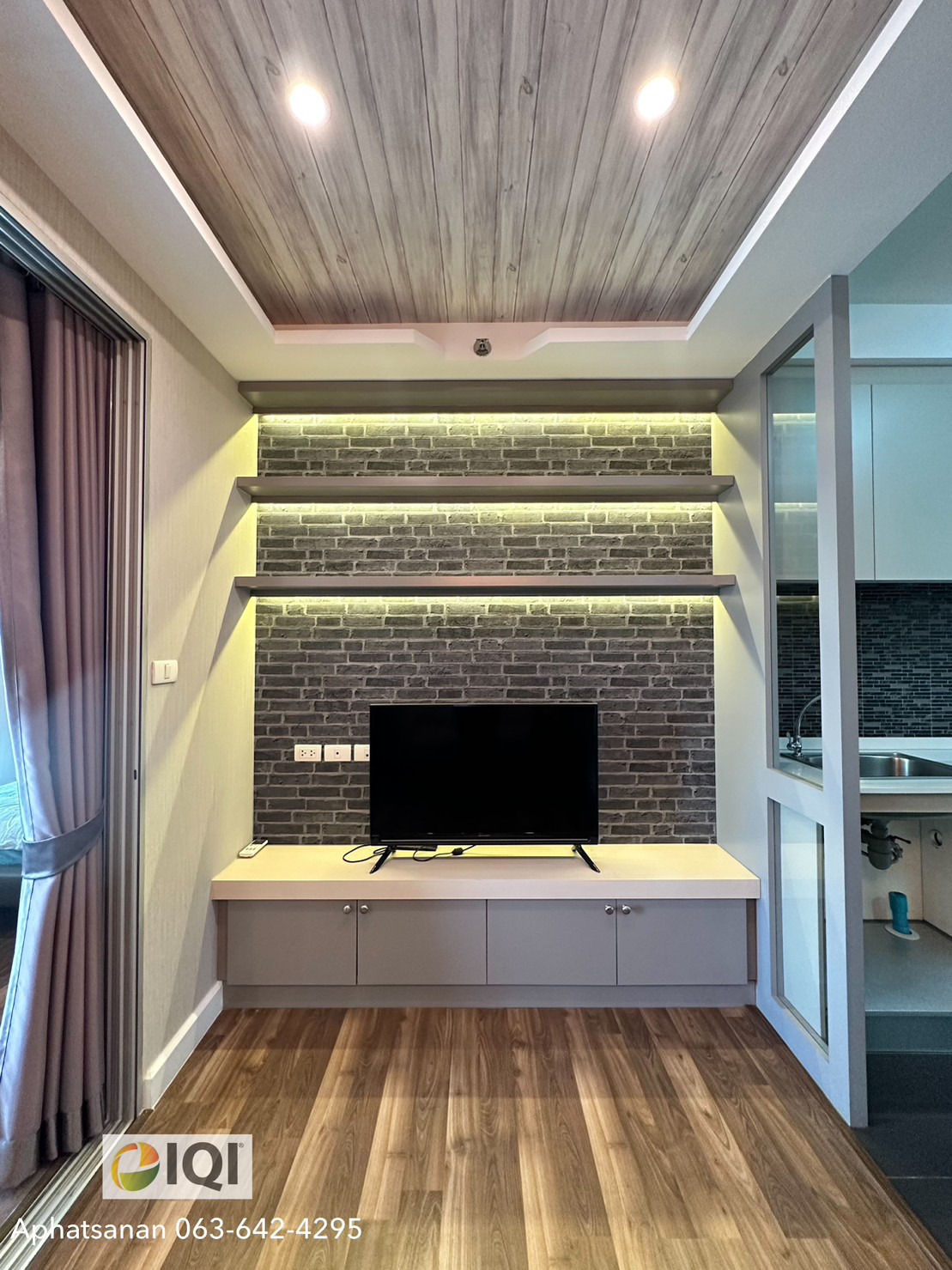 ขาย คอนโด A Space Me Bangna (เอ สเปซ มี บางนา) ถนนบางนา-ตราด ใกล้เมกะบางนา