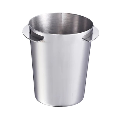 Dosing Cup 51 มม.