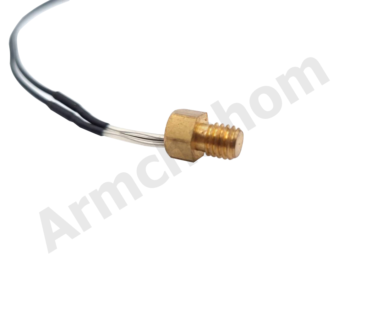 เซ็นเซอร์เทอร์โมบล็อค Gemilai CRM3601 เครื่องชงกาแฟสด