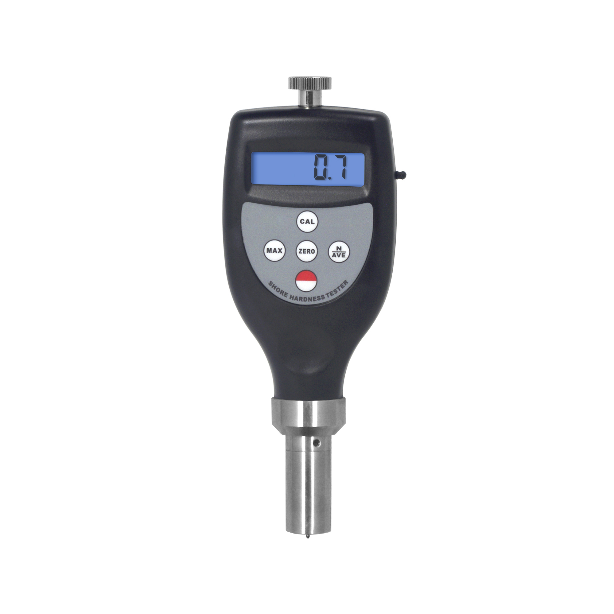 Wood Density Tester, Landtek, Wood Density Tester HT-6510DEN,