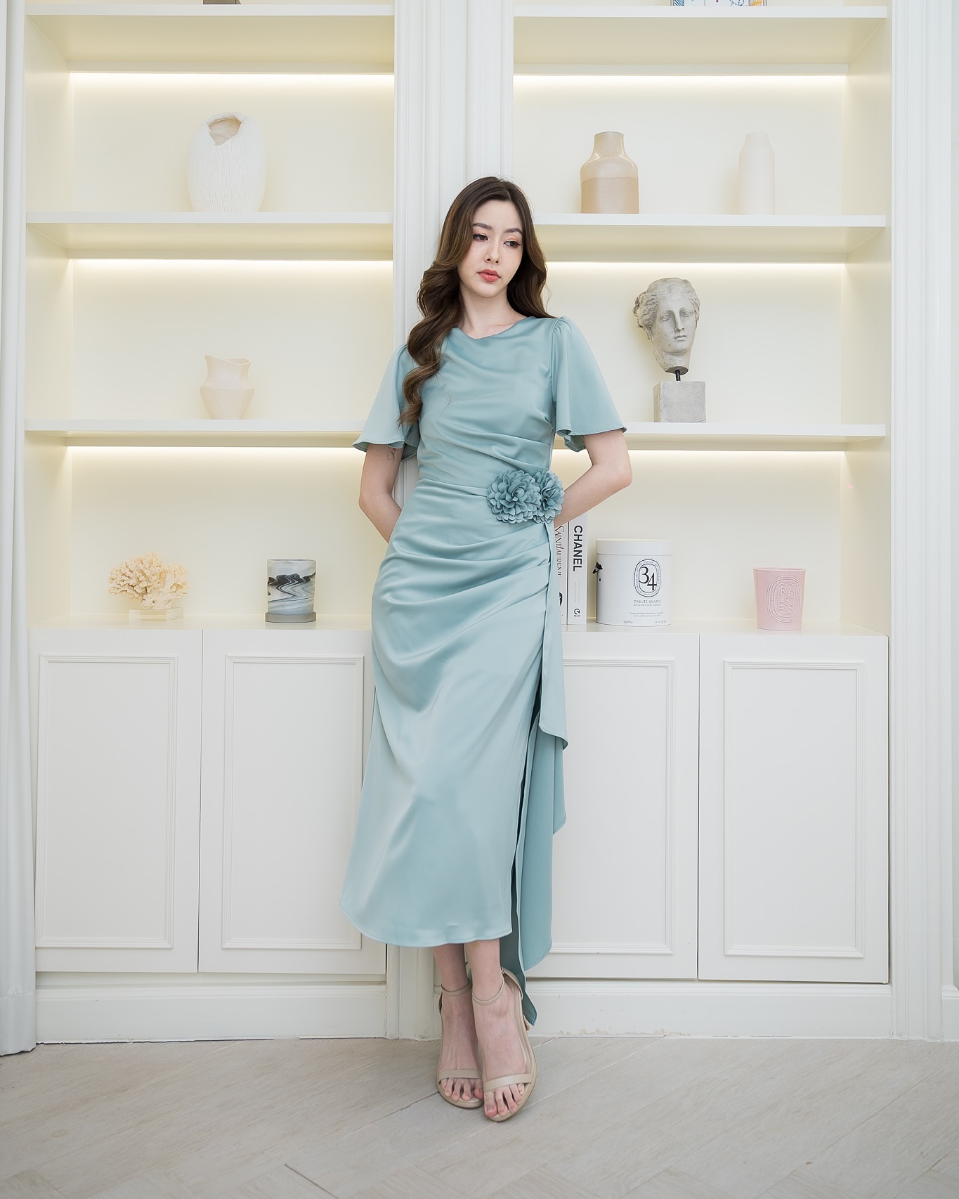 เพื่อนเจ้าสาว, ชุดเพื่อนเจ้าสาว, ชุดเพื่อนเจ้าบ่าว, ชุดเพื่อนเจ้าสาวสีชมพู, ชุดเพื่อนเจ้าสาวงานเช้า, ชุดเพื่อนเจ้าสาวสีฟ้า, ,ชุดเพื่อนเจ้าสาวสีเขียว ,ชุดเพื่อนเจ้าสาวสีแดง ,ชุดเพื่อนเจ้าสาวสีกรมท่า ,ชุดเพื่อนเจ้าสาวสีพาสเทล ,ชุดเพื่อนเจ้าสาวสีทอง ,ชุดเพื่อนเจ้าสาวสีครีม ,ชุดเพื่อนเจ้าสาวสีนู้ด ,ชุดเพื่อนเจ้าสาวสีโอวัลติน ,ชุดเพื่อนเจ้าสาวสีน้ำตาล ,ชุดเพื่อนเจ้าสาวสีส้มอิฐ