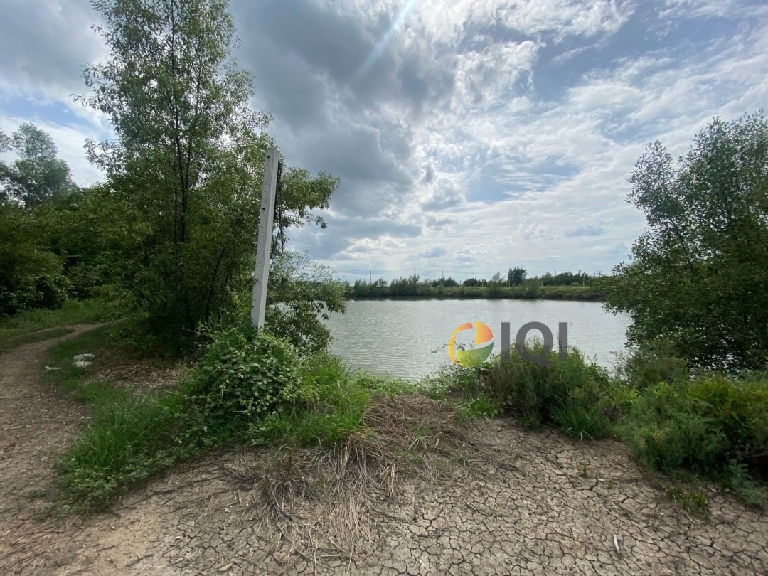 ขายที่ดินเปล่า เนื้อที่ 23 ไร่ 3 งาน 81 ตารางวา ตำบลบ้านคลองสวน อำเภอพระสมุทรเจดีย์