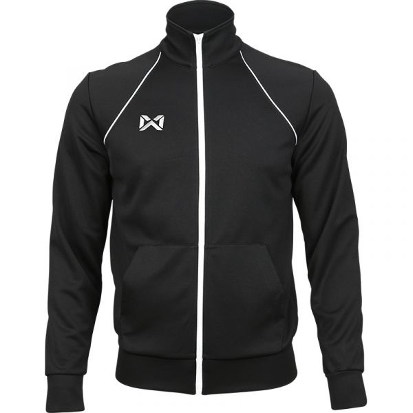 WARRIX เสื้อวอร์ม รุ่น Daily D Jacket (WA-1727)