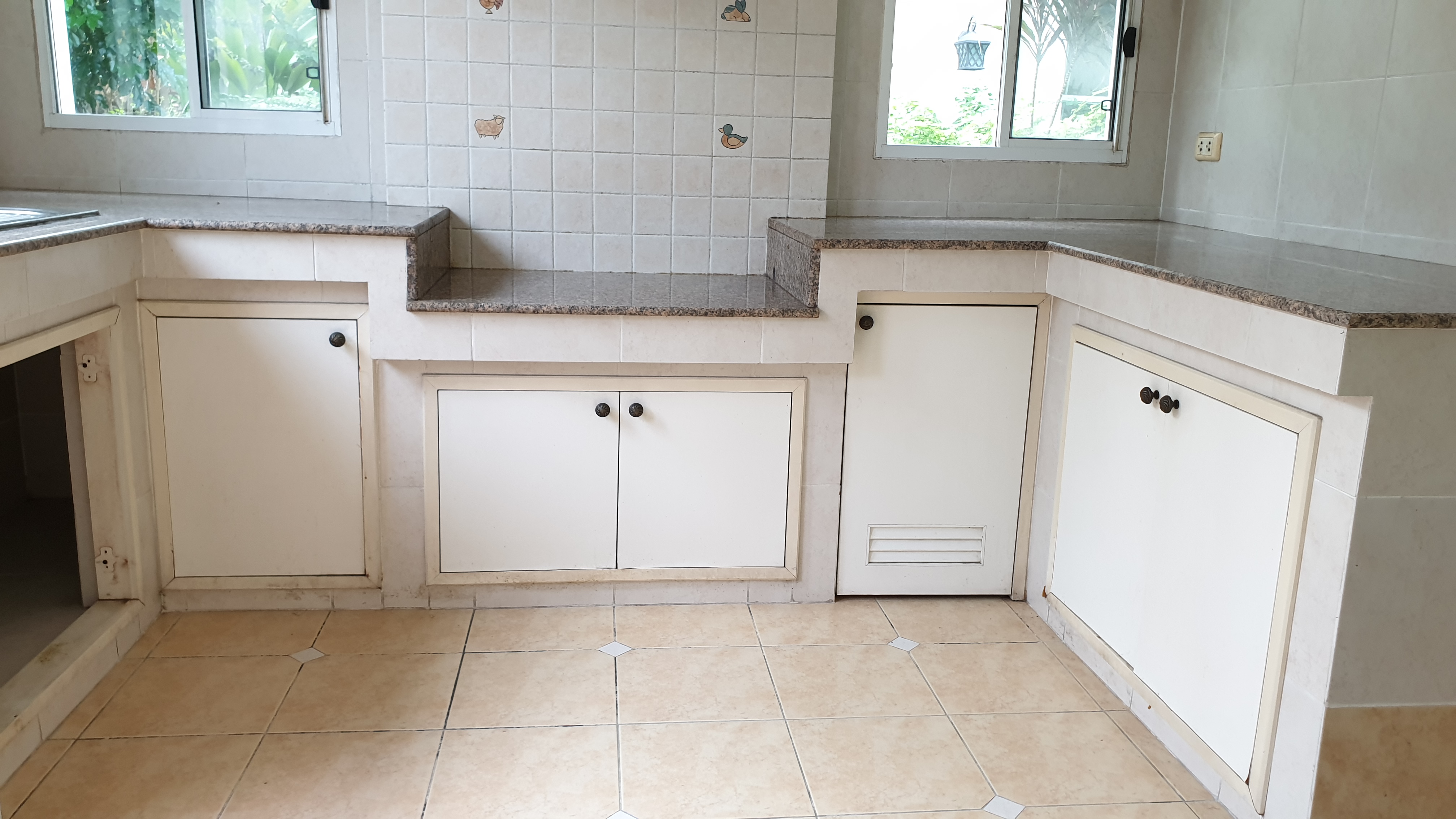 ขายบ้าน ในโครงการ มัณฑนา อ่อนนุช-วงแหวน 2 ชั้น ใน ม.มัณฑนาอ่อนนุช-วงแหวน กาญจนาภิเษก 66.4 ตร.ว. บ้านสภาพดี พร้อมเข้าอยู่ ราคาพิเศษ