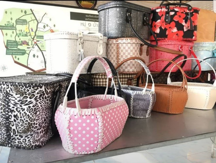 ลวดเคลือบพลาสติก ลวดพลาสติก ลวดมัดปากถุง ลวดมัดสายไฟ ลวดมัดสินค้า ลวดหุ้มพลาสติก 20 Y SW20Y-001