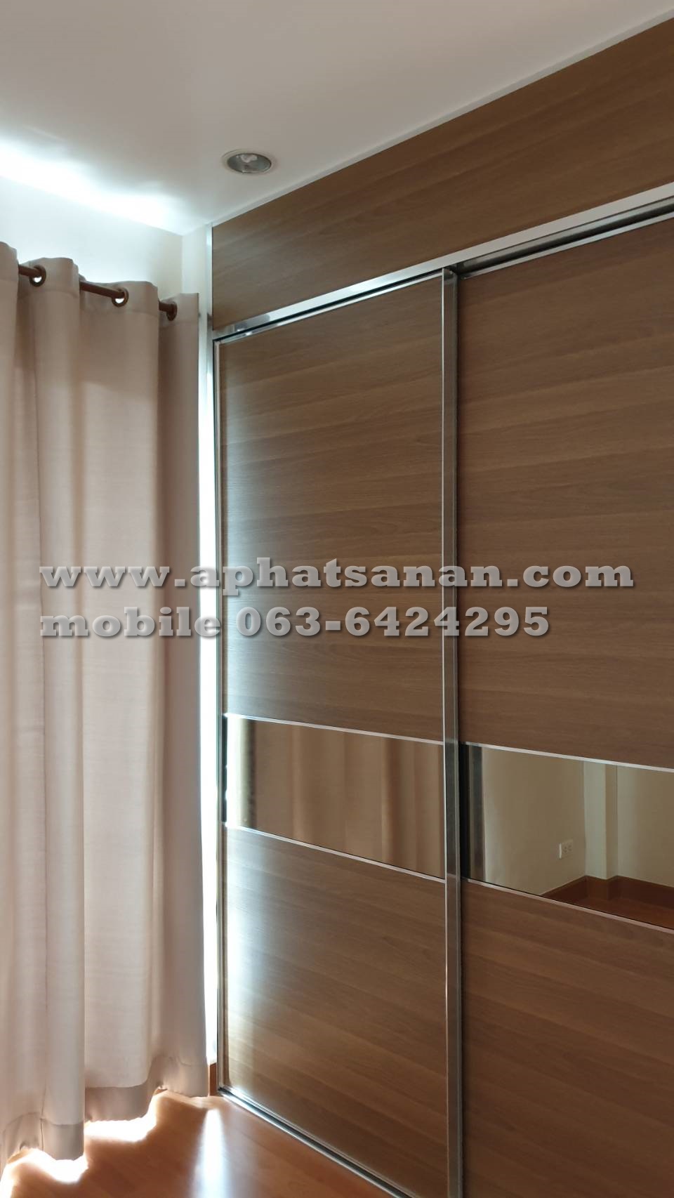 ขายบ้าน Casa Ville วงแหวน รามอินทรา