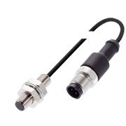 Balluff BES 516-324-SA96-G-E4-C-S4-00.3 Inductive Sensor