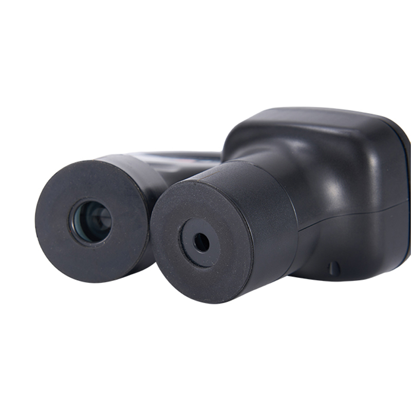 Landtek,Window Tint Meter WTM-1200,