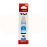 CANON GI-790 C