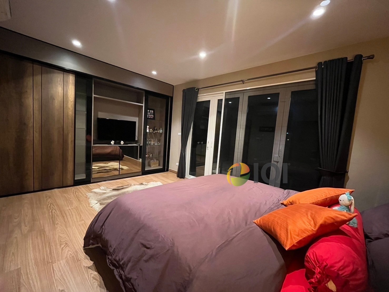 ขายบ้านเดี่ยว 3 ชั้น หมู่บ้านชญยล วิว (Chayayon View) ,อำเภอเมืองเชียงใหม่