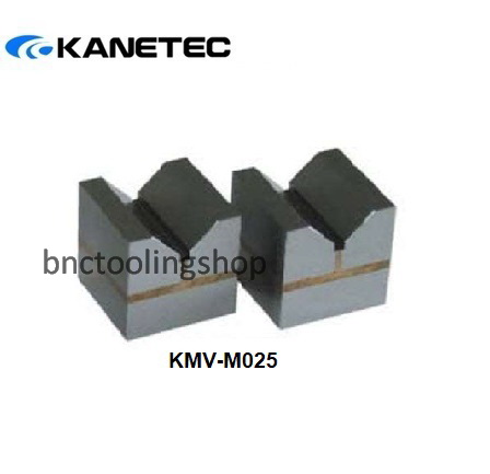 แม่เหล็กมินิV-Holder-Magnetic Mini V-Holder,KANETEC,KMV-M025