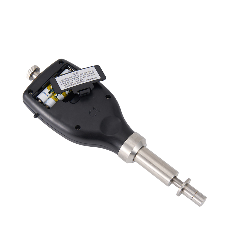 เครื่องวัดค่าความแข็งผลไม้,Fruit Hardness Tester, Landtek,Fruit Hardness Tester FHT-1122,