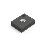 ALPS Force Sensors & Load Cells