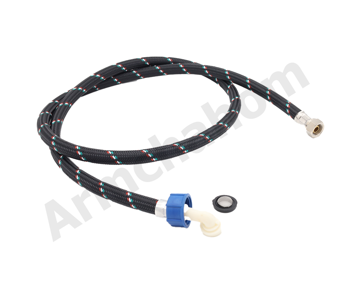 สายน้ำดีเครื่องชงกาแฟ nuova