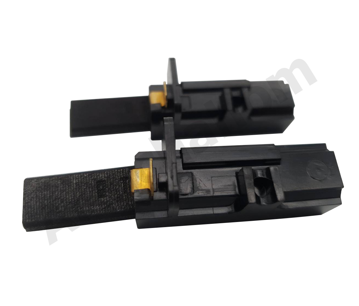 แปรงถ่าน Vitamix แท้ (Motor Brush Replacement Kit)