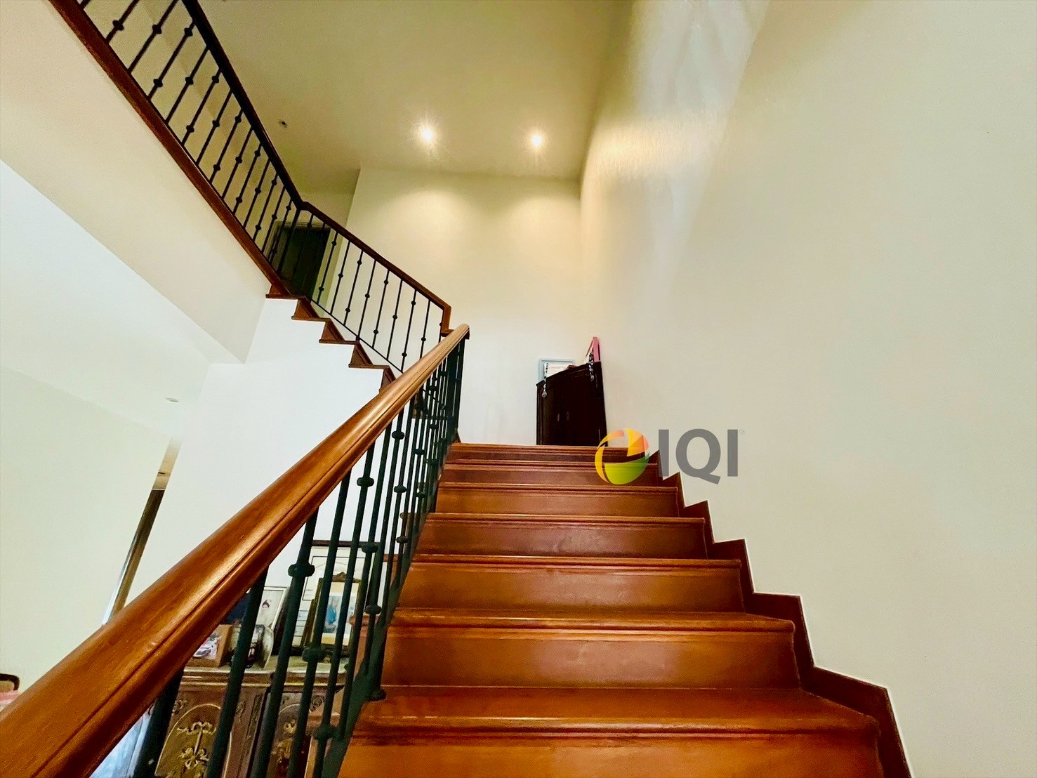 ขายบ้านเดี่ยว ชีวาวัลย์ ปิ่นเกล้า-สาทร บ้านหรู 2 ชั้น ติดถนนพุทธมณฑล สาย 1