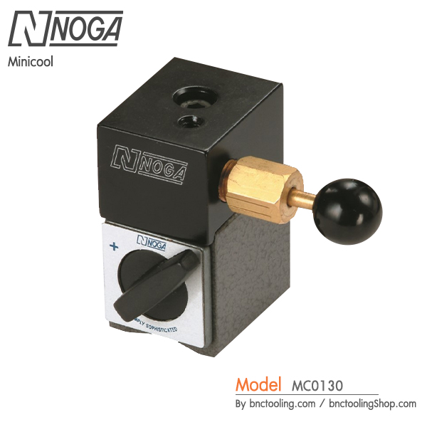 NOGA,Minicool ,MC0130