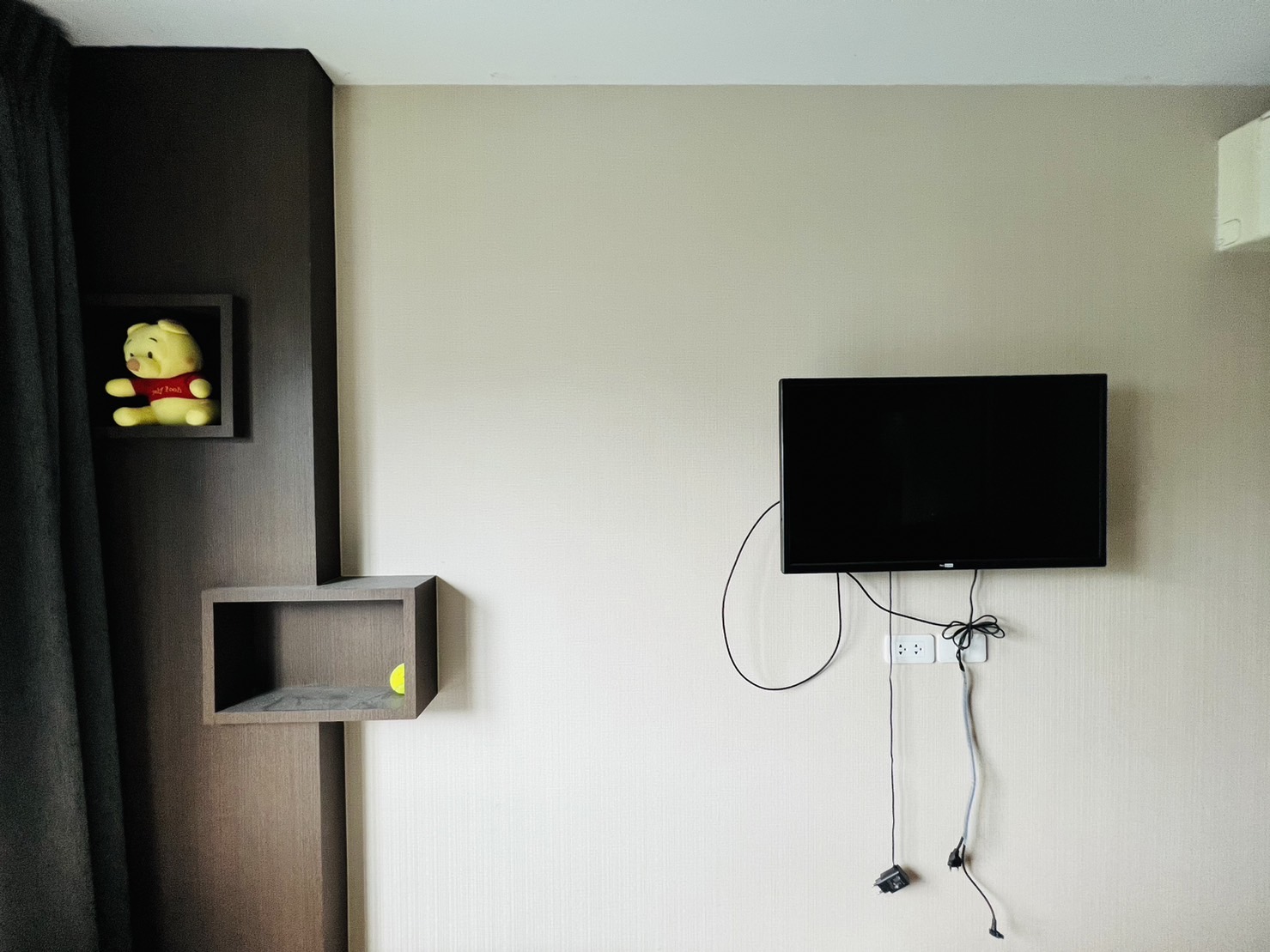 ขาย คอนโด Elio Del Ray (เอลิโอ เดล เรย์) สุขุมวิท 64 ชั้น 5 ตึก H