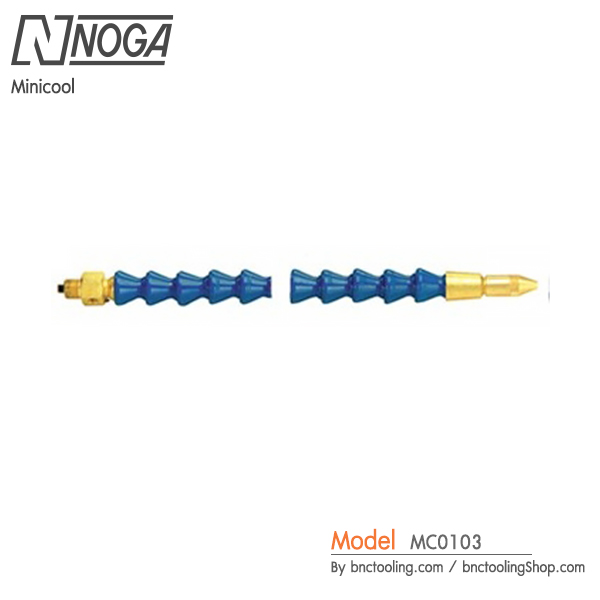 NOGA,Minicool ,MC0103