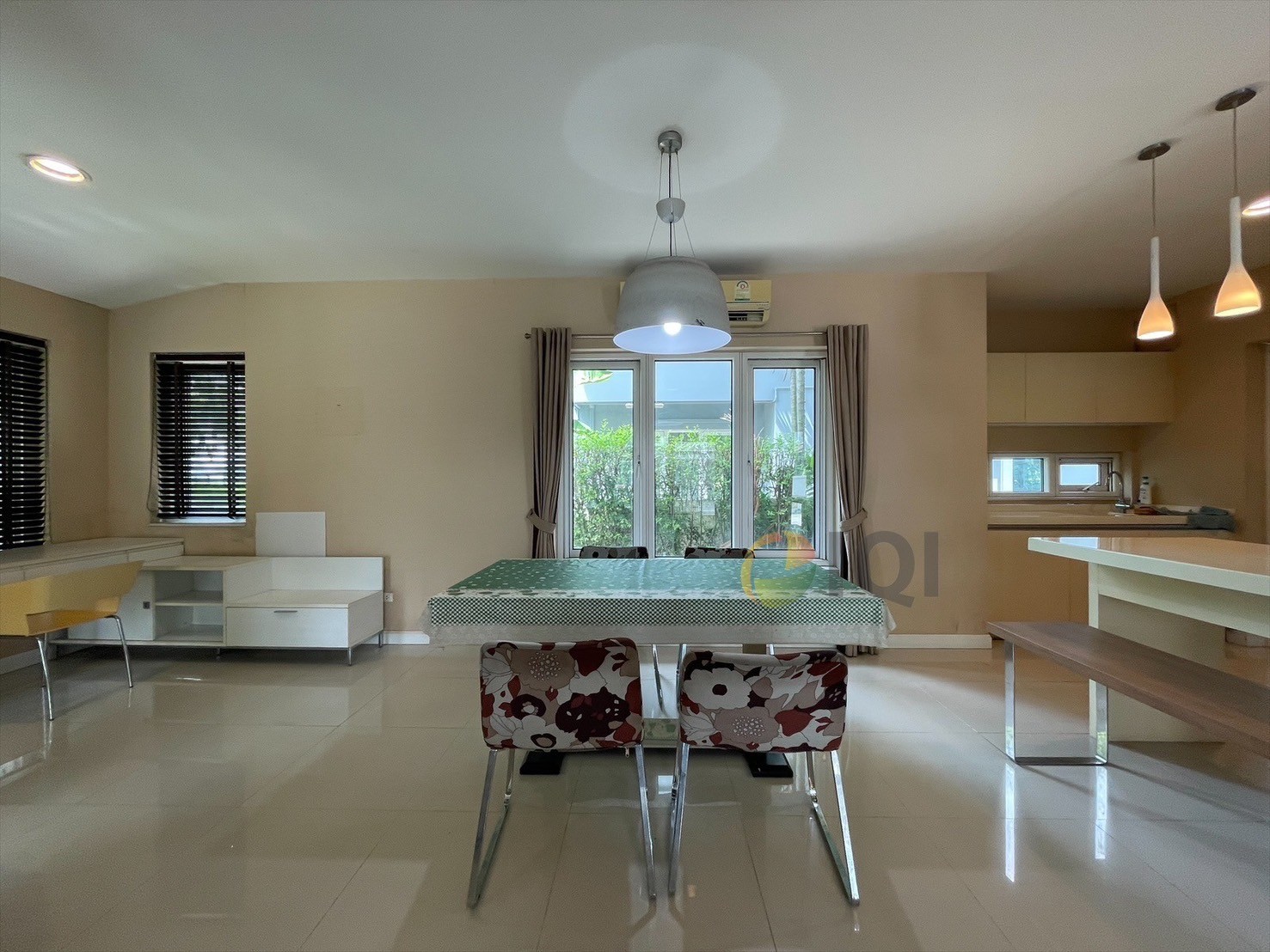 ขายบ้านเดี่ยว 2 ชั้น หมู่บ้านมัณฑนา บางนา-ตราด กม. 13 ใกล้ทางด่วนบูรพาวิถี